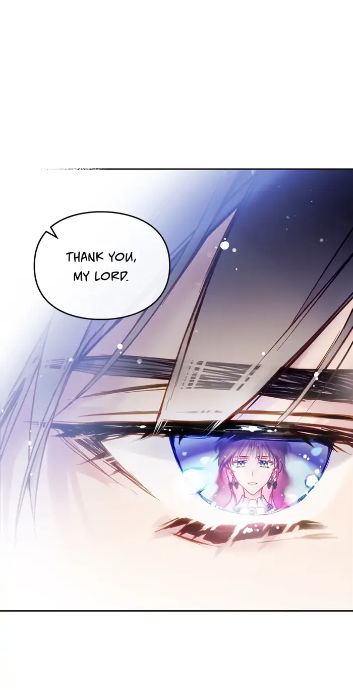 Villains Are Destined to Die Chapter 106 image 13_optimized